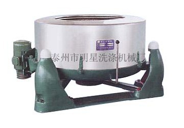 厂家供应优质S754-φ1200脱水机